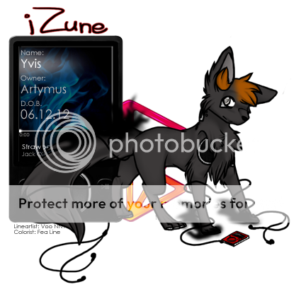 User Image