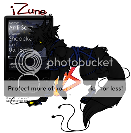 User Image
