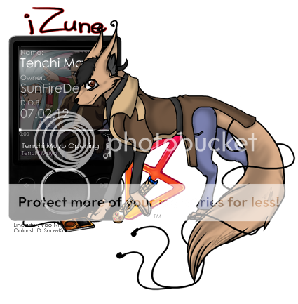 User Image