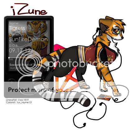 User Image