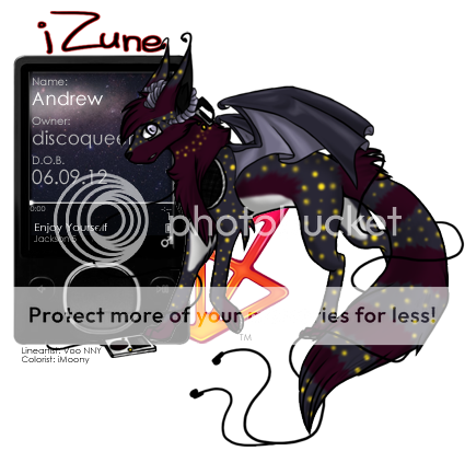 User Image