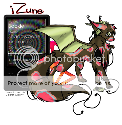 User Image
