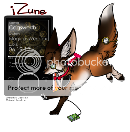 User Image