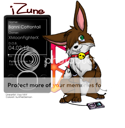 User Image