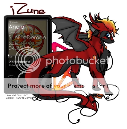 User Image