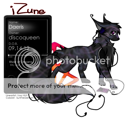 User Image