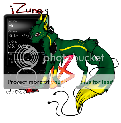 User Image