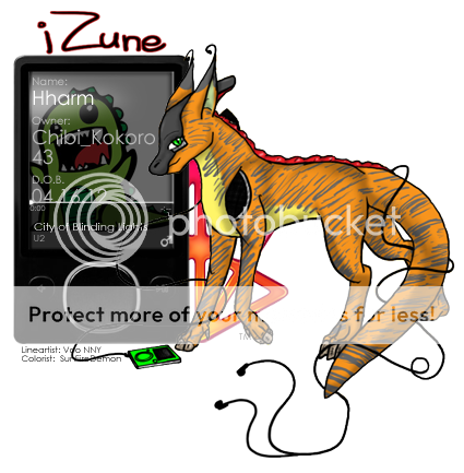 User Image
