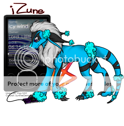 User Image