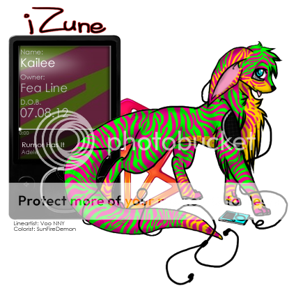 User Image