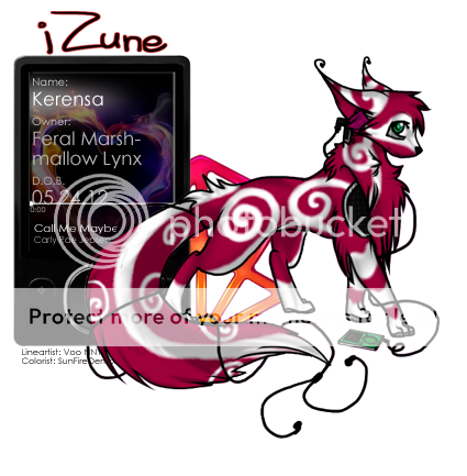 User Image