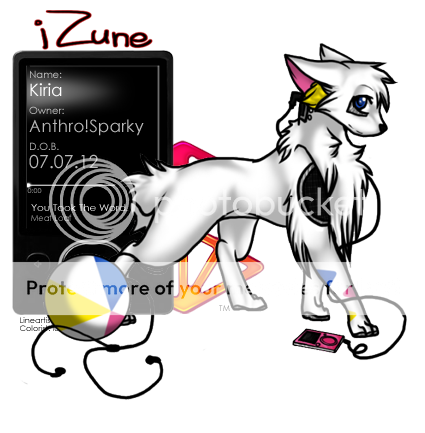 User Image