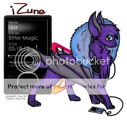 User Image