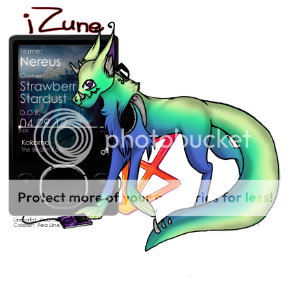 User Image
