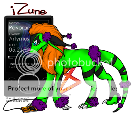 User Image
