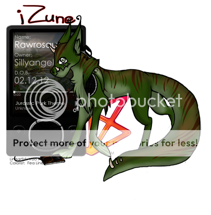 User Image