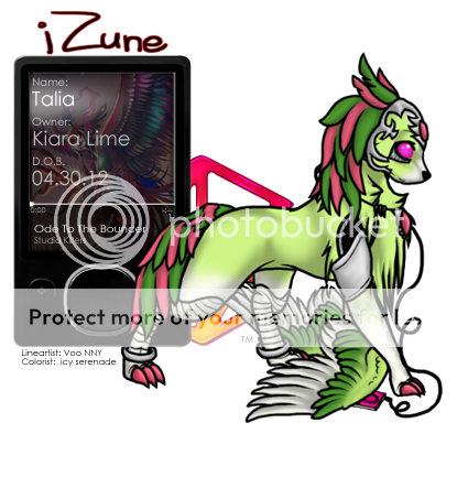 User Image