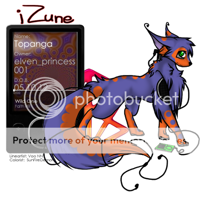 User Image