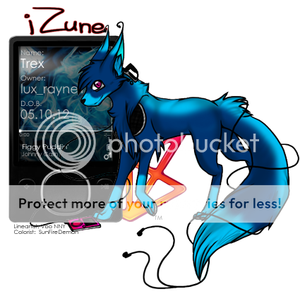 User Image