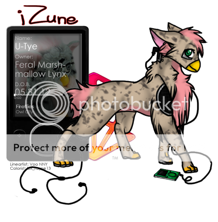User Image