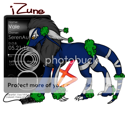 User Image