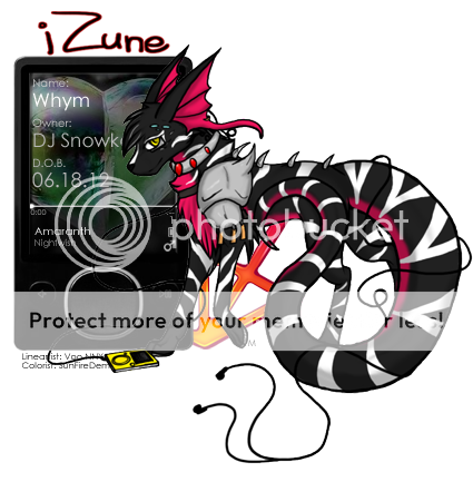 User Image