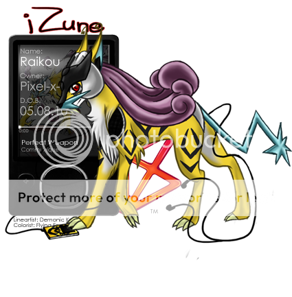 User Image