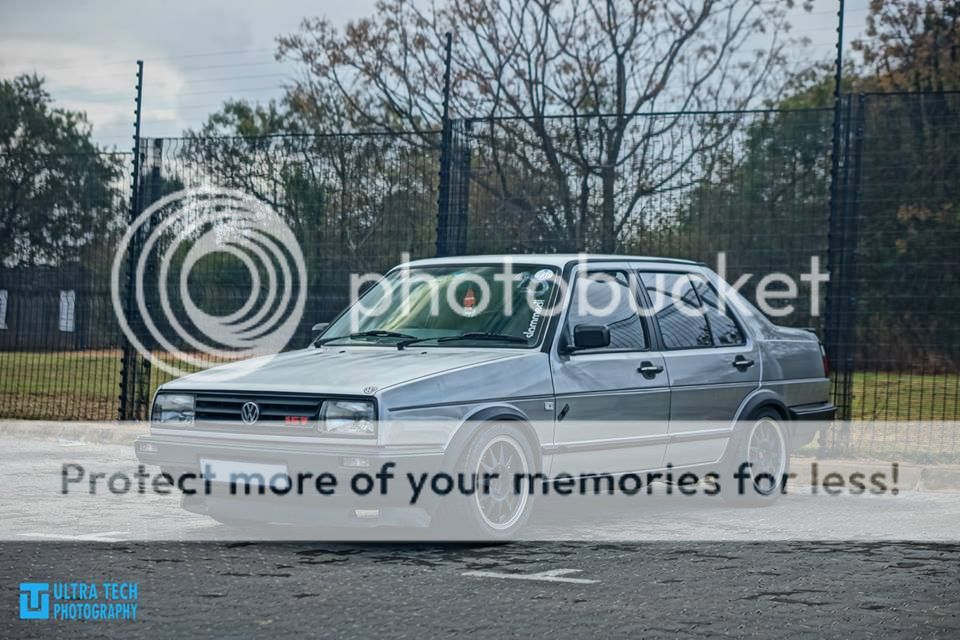 MK2 Jetta CLI fro South Africa | VW Vortex - Volkswagen Forum