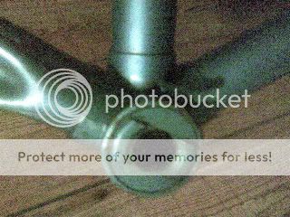 Raleigh bottom bracket tool Clearance